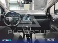 2023 Citroen C3