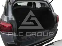 2023 Citroen C3