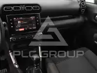 2023 Citroen C3
