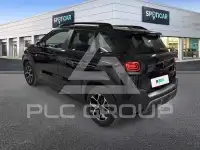 2023 Citroen C3