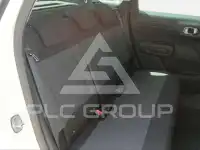 2023 Citroen C3