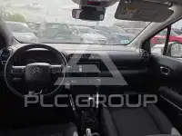 2023 Citroen C3