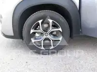 2023 Citroen C3