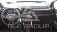 2023 Citroen C3