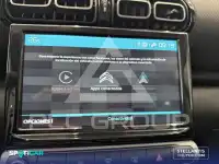 2023 Citroen C3