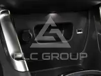 2023 Citroen C3