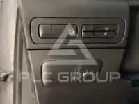 2023 Citroen C3