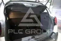 2023 Citroen C3