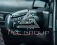 2023 Citroen C3