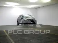 2023 Citroen C3