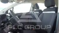 2023 Citroen C3
