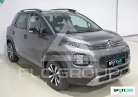 2023 Citroen C3