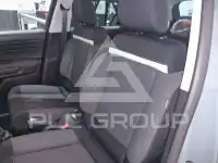 2023 Citroen C3