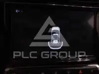 2023 Citroen C3