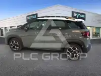2023 Citroen C3