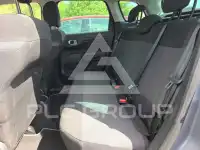 2023 Citroen C3