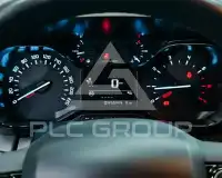 2023 Citroen C3