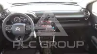 2023 Citroen C3