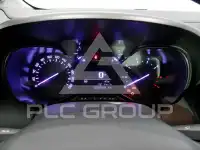 2023 Citroen C3