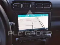 2023 Citroen C3