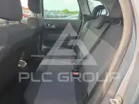 2023 Citroen C3