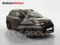 2023 Citroen C3