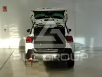 2023 Citroen C3