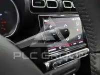 2023 Citroen C3