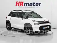 2023 Citroen C3