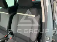 2023 Citroen C3