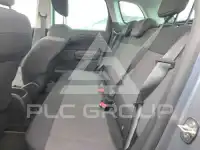 2023 Citroen C3
