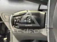 2023 Citroen C3
