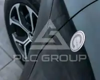 2023 Citroen C3