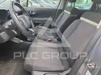 2023 Citroen C3