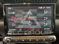 2023 Citroen C3