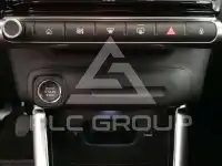 2023 Citroen C3