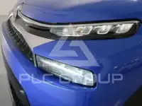 2023 Citroen C3