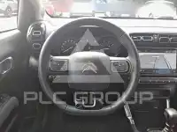 2023 Citroen C3