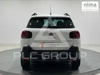 2023 Citroen C3