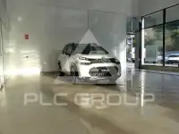 2023 Citroen C3