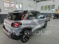 2023 Citroen C3