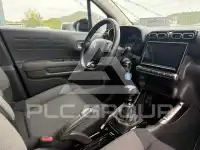 2023 Citroen C3