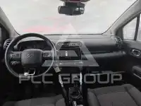 2023 Citroen C3