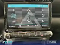 2023 Citroen C3
