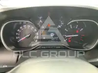 2023 Citroen C3