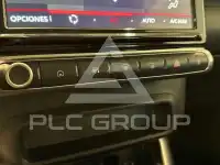 2023 Citroen C3