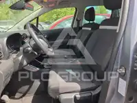 2023 Citroen C3