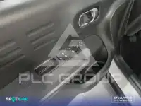 2023 Citroen C3