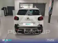 2023 Citroen C3