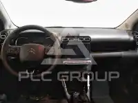 2023 Citroen C3